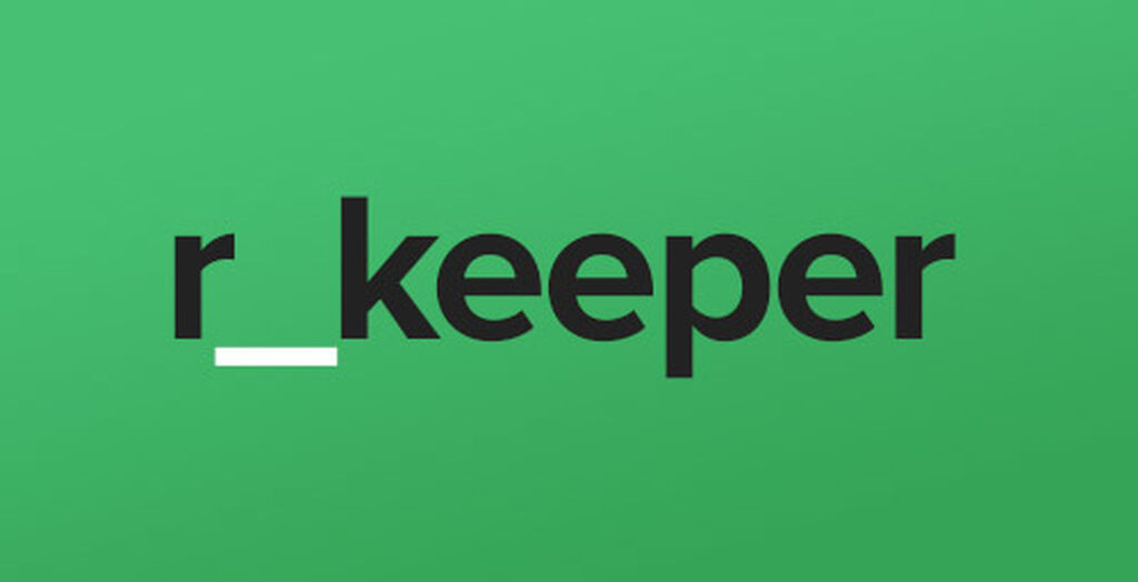 R_Keeper