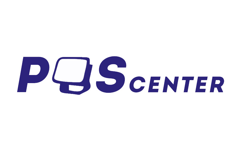 POScenter